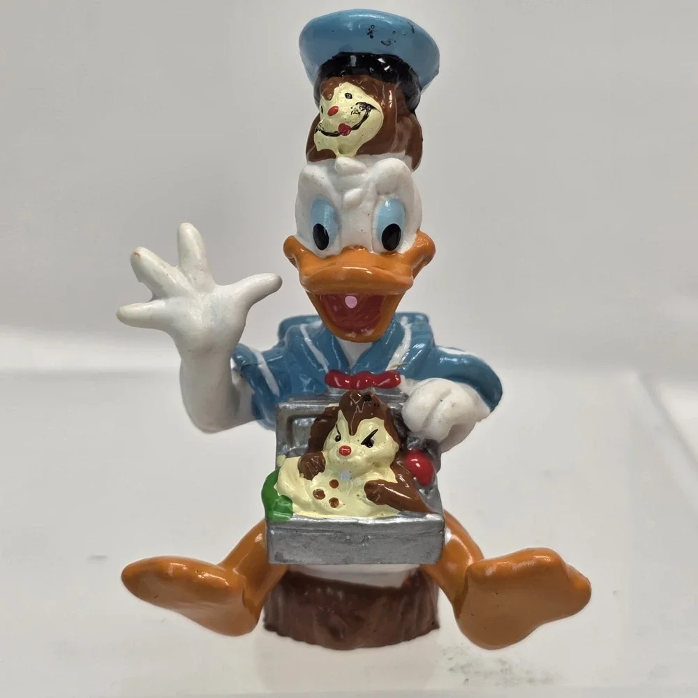 Applause lot vintage